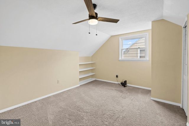 522 PENN BLVD, Woodbury, NJ 08096
