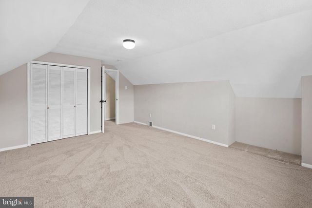 522 PENN BLVD, Woodbury, NJ 08096