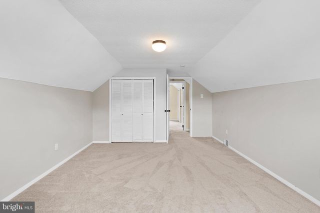 522 PENN BLVD, Woodbury, NJ 08096
