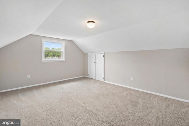 522 PENN BLVD, Woodbury, NJ 08096