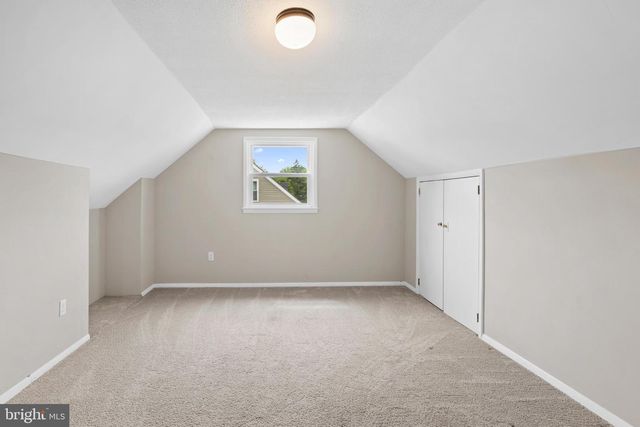 522 PENN BLVD, Woodbury, NJ 08096