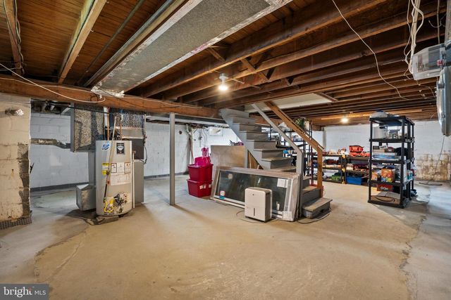 522 PENN BLVD, Woodbury, NJ 08096