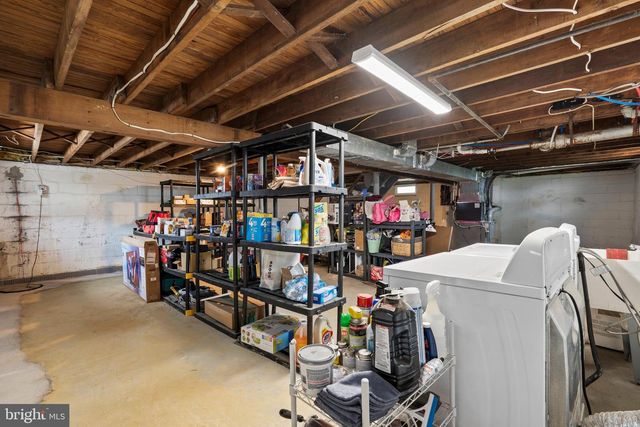 522 PENN BLVD, Woodbury, NJ 08096