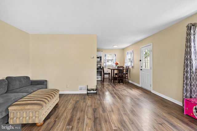 522 PENN BLVD, Woodbury, NJ 08096