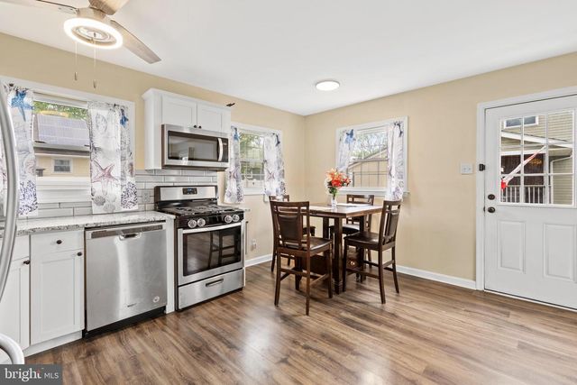 522 PENN BLVD, Woodbury, NJ 08096