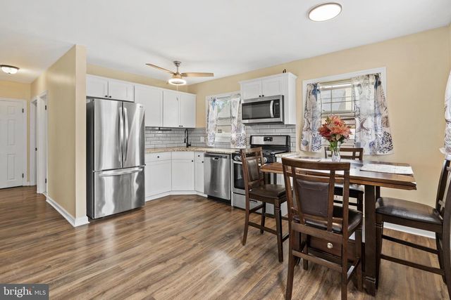 522 PENN BLVD, Woodbury, NJ 08096