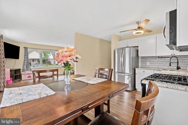 522 PENN BLVD, Woodbury, NJ 08096