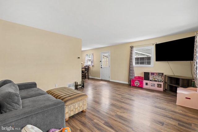 522 PENN BLVD, Woodbury, NJ 08096