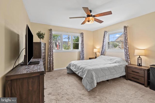 522 PENN BLVD, Woodbury, NJ 08096