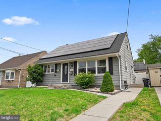 522 PENN BLVD, Woodbury, NJ 08096
