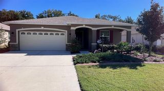 7729 SW 85TH CIRCLE, Ocala, FL 34481