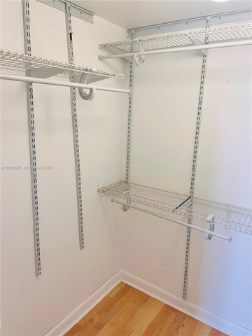 7928 West Dr 404, North Bay Village, FL 33141