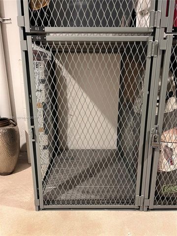 7928 West Dr 404, North Bay Village, FL 33141