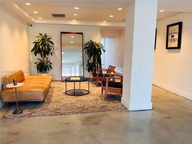 7928 West Dr 404, North Bay Village, FL 33141