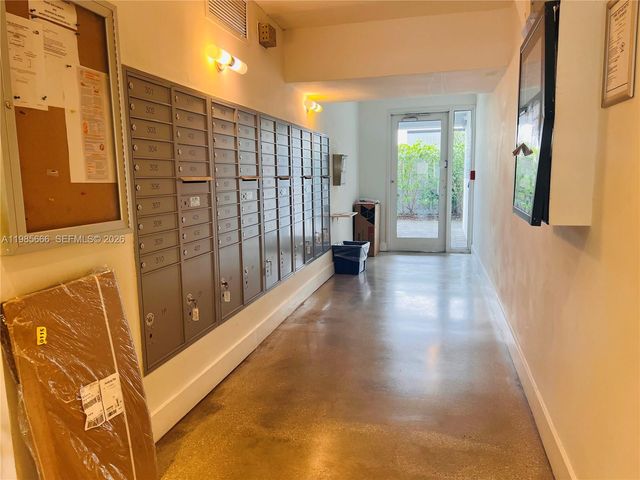 7928 West Dr 404, North Bay Village, FL 33141