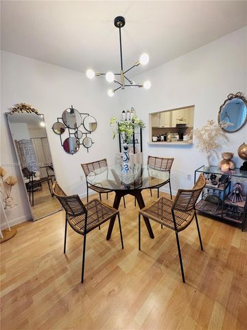 7928 West Dr 404, North Bay Village, FL 33141