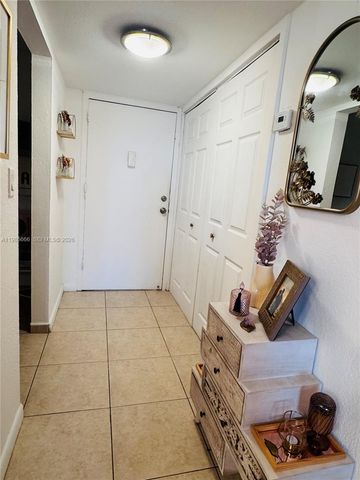 7928 West Dr 404, North Bay Village, FL 33141