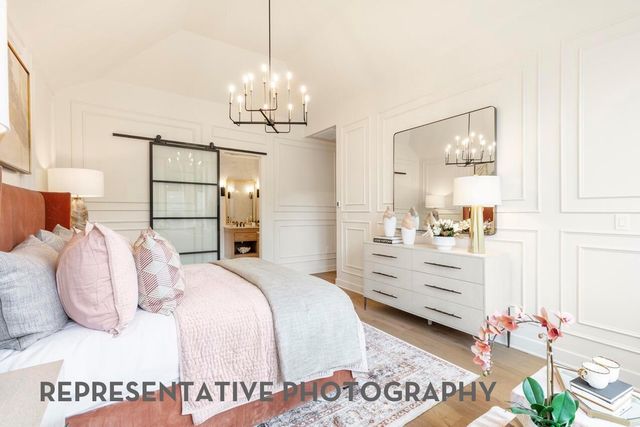 1163 Basset Hound Drive, Montgomery, TX 77316