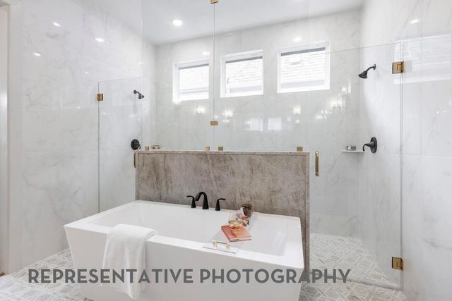 1163 Basset Hound Drive, Montgomery, TX 77316