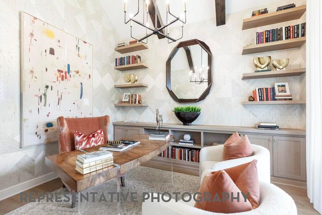 1163 Basset Hound Drive, Montgomery, TX 77316