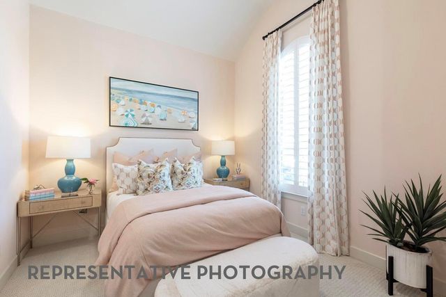 1163 Basset Hound Drive, Montgomery, TX 77316