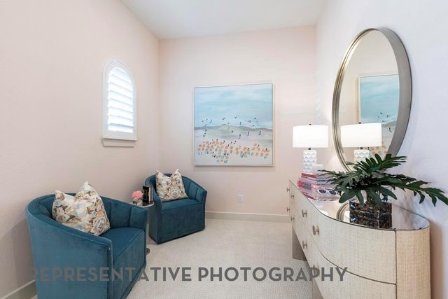 1163 Basset Hound Drive, Montgomery, TX 77316