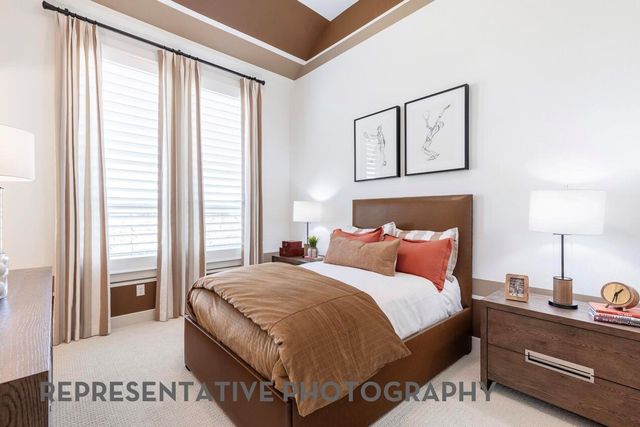 1163 Basset Hound Drive, Montgomery, TX 77316