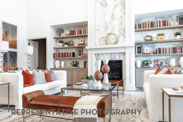 1163 Basset Hound Drive, Montgomery, TX 77316