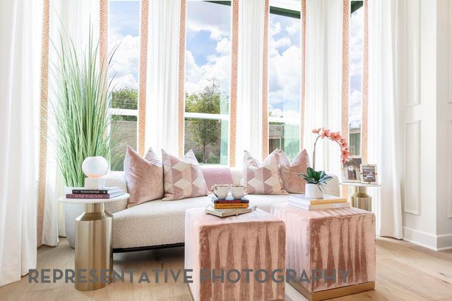 1163 Basset Hound Drive, Montgomery, TX 77316