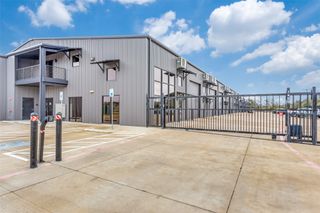 1400 N Las Vegas Trail 107, 121, 122, White Settlement, TX 76108