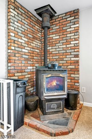 19 Indian Ln, Mount Olive Twp., NJ 07840