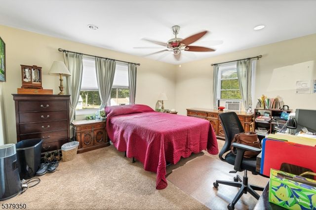 19 Indian Ln, Mount Olive Twp., NJ 07840