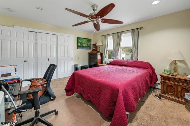 19 Indian Ln, Mount Olive Twp., NJ 07840