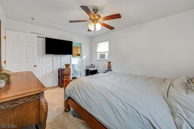 19 Indian Ln, Mount Olive Twp., NJ 07840