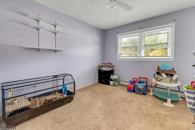 19 Indian Ln, Mount Olive Twp., NJ 07840