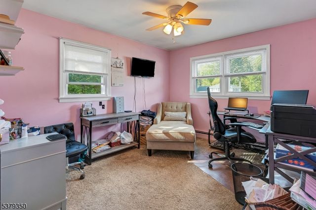 19 Indian Ln, Mount Olive Twp., NJ 07840