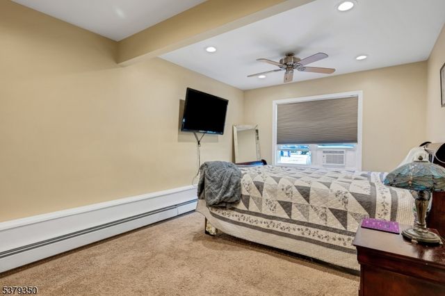 19 Indian Ln, Mount Olive Twp., NJ 07840