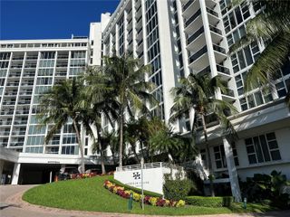 10275 Collins Ave 112, Bal Harbour, FL 33154