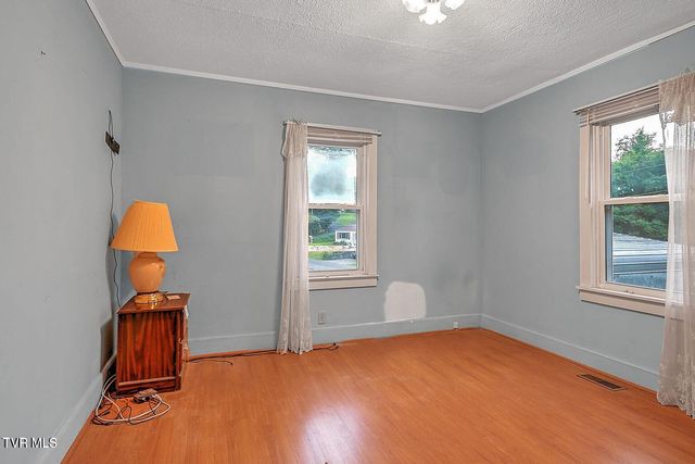 208 Gravely Road, Kingsport, TN 37665