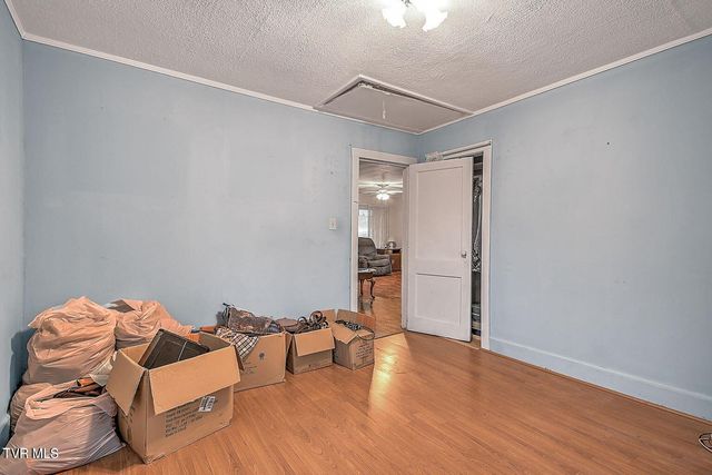 208 Gravely Road, Kingsport, TN 37665