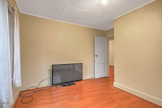 208 Gravely Road, Kingsport, TN 37665