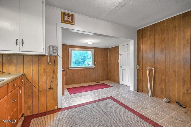 208 Gravely Road, Kingsport, TN 37665