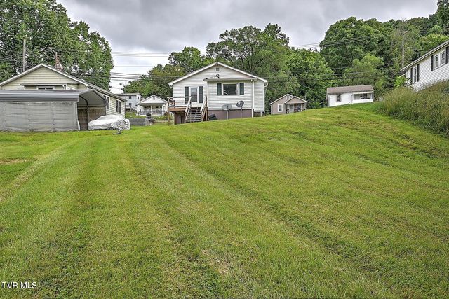 208 Gravely Road, Kingsport, TN 37665