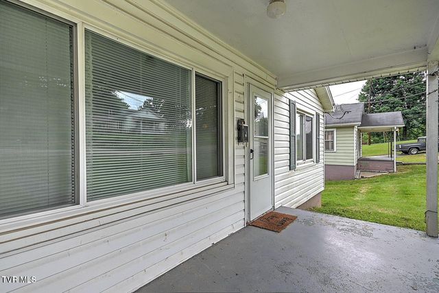 208 Gravely Road, Kingsport, TN 37665