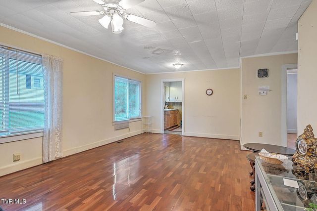 208 Gravely Road, Kingsport, TN 37665