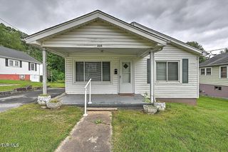 208 Gravely Road, Kingsport, TN 37665