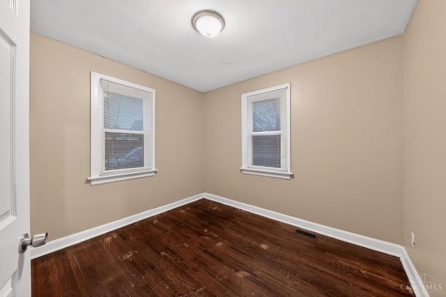 1166 Groesbeck Road, Cincinnati, OH 45224