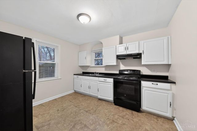 1166 Groesbeck Road, Cincinnati, OH 45224