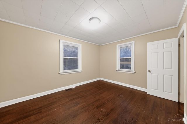 1166 Groesbeck Road, Cincinnati, OH 45224