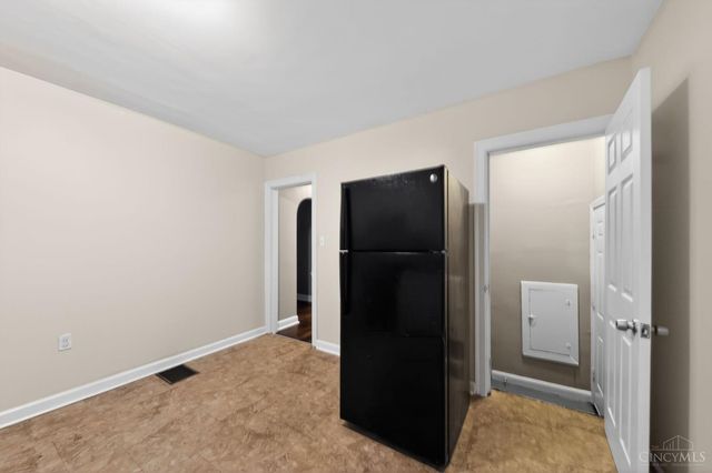 1166 Groesbeck Road, Cincinnati, OH 45224